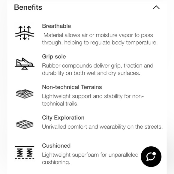 NWT The North Face Men's Skeena Sport Sandals in Olive, Size 10 - Picture 8 of 9
